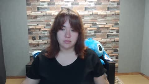 Snapshot of limalagris chatting on 22, 12, 2024 busty princess online show from 22, 12, 2024