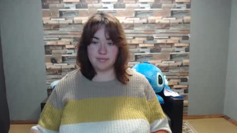 Snapshot of limalagris chatting on 22, 12, 2024 busty princess online show from 22, 12, 2024