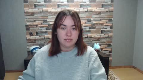 Snapshot of limalagris chatting on 29, 12, 2024 busty princess online show from 29, 12, 2024