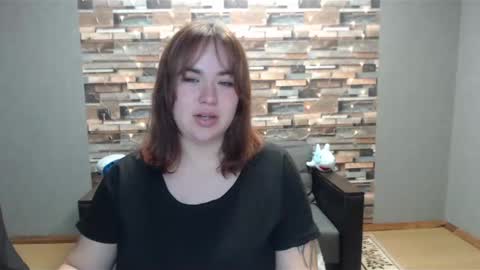 Snapshot of limalagris chatting on 1, 1, 2025 busty princess online show from 1, 1, 2025