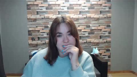 Snapshot of limalagris chatting on 1, 1, 2025 busty princess online show from 1, 1, 2025