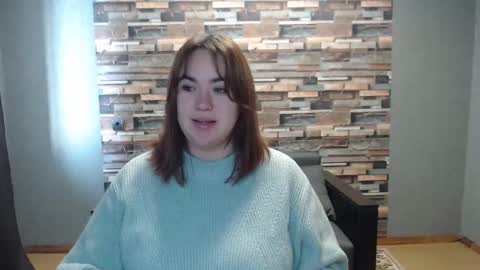 Snapshot of limalagris chatting on 2, 1, 2025 busty princess online show from 2, 1, 2025