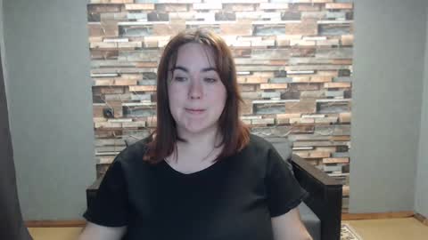 Snapshot of limalagris chatting on 2, 1, 2025 busty princess online show from 2, 1, 2025