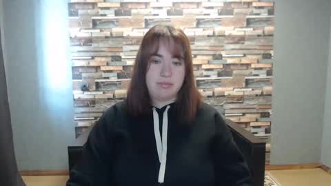 Snapshot of limalagris chatting on 4, 1, 2025 busty princess online show from 4, 1, 2025