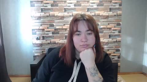 Snapshot of limalagris chatting on 4, 1, 2025 busty princess online show from 4, 1, 2025