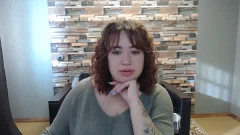 Snapshot of limalagris chatting on 5, 1, 2025 busty princess online show from 5, 1, 2025