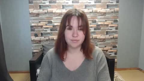 Snapshot of limalagris chatting on 10, 1, 2025 busty princess online show from 10, 1, 2025