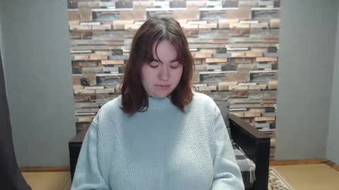 Snapshot of limalagris chatting on 10, 1, 2025 busty princess online show from 10, 1, 2025