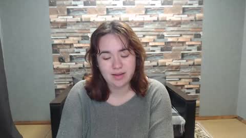 Snapshot of limalagris chatting on 11, 1, 2025 busty princess online show from 11, 1, 2025