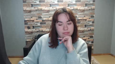 Snapshot of limalagris chatting on 11, 1, 2025 busty princess online show from 11, 1, 2025