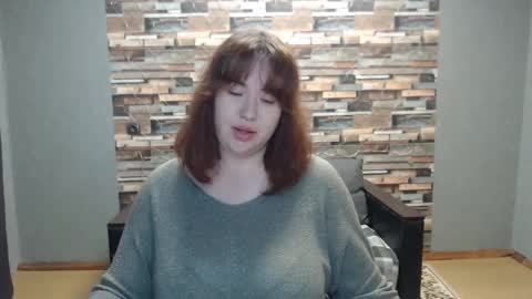 Snapshot of limalagris chatting on 11, 1, 2025 busty princess online show from 11, 1, 2025