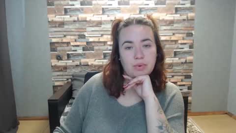 Snapshot of limalagris chatting on 12, 1, 2025 busty princess online show from 12, 1, 2025