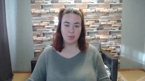 Snapshot of limalagris chatting on 12, 1, 2025 busty princess online show from 12, 1, 2025