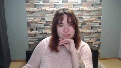 Snapshot of limalagris chatting on 18, 1, 2025 busty princess online show from 18, 1, 2025