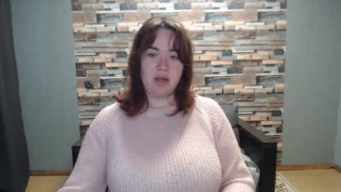 Snapshot of limalagris chatting on 18, 1, 2025 busty princess online show from 18, 1, 2025