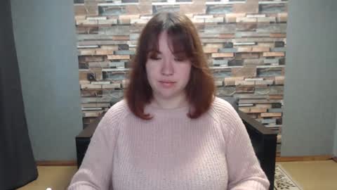 Snapshot of limalagris chatting on 19, 1, 2025 busty princess online show from 19, 1, 2025