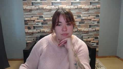 Snapshot of limalagris chatting on 19, 1, 2025 busty princess online show from 19, 1, 2025