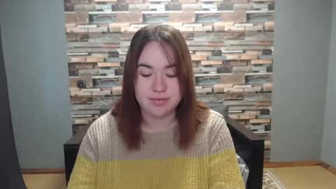 Snapshot of limalagris chatting on 23, 1, 2025 busty princess online show from 23, 1, 2025