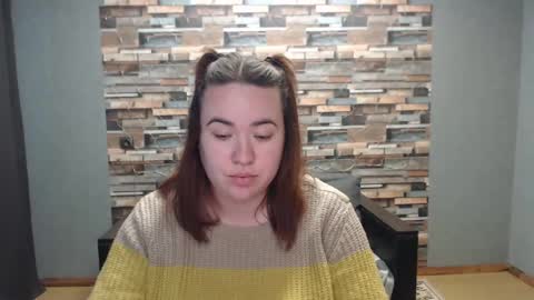 Snapshot of limalagris chatting on 23, 1, 2025 busty princess online show from 23, 1, 2025