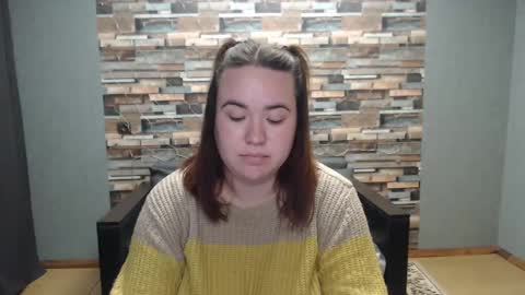 Snapshot of limalagris chatting on 23, 1, 2025 busty princess online show from 23, 1, 2025