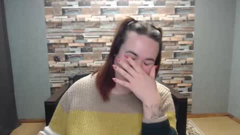 Snapshot of limalagris chatting on 24, 1, 2025 busty princess online show from 24, 1, 2025