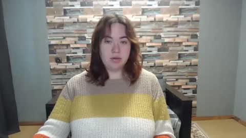 Snapshot of limalagris chatting on 25, 1, 2025 busty princess online show from 25, 1, 2025