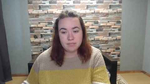 Snapshot of limalagris chatting on 25, 1, 2025 busty princess online show from 25, 1, 2025