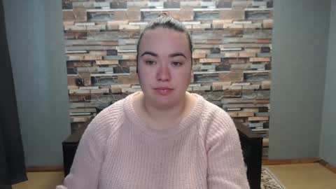 Snapshot of limalagris chatting on 26, 1, 2025 busty princess online show from 26, 1, 2025