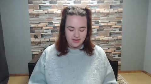 Snapshot of limalagris chatting on 1, 2, 2025 busty princess online show from 1, 2, 2025