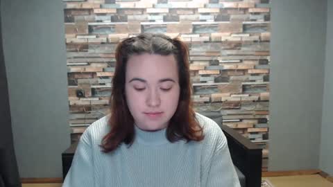 Snapshot of limalagris chatting on 1, 2, 2025 busty princess online show from 1, 2, 2025