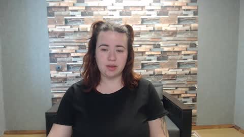 Snapshot of limalagris chatting on 2, 2, 2025 busty princess online show from 2, 2, 2025