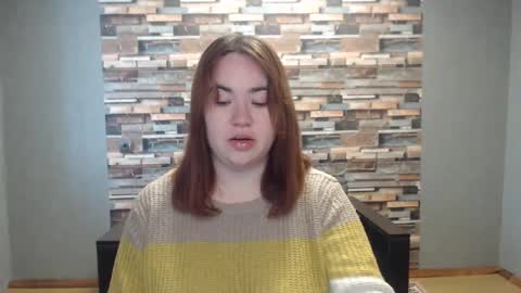 Snapshot of limalagris chatting on 8, 2, 2025 busty princess online show from 8, 2, 2025