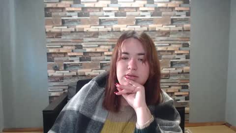 Snapshot of limalagris chatting on 8, 2, 2025 busty princess online show from 8, 2, 2025