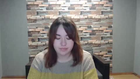 Snapshot of limalagris chatting on 8, 2, 2025 busty princess online show from 8, 2, 2025