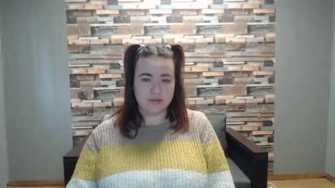 Snapshot of limalagris chatting on 9, 2, 2025 busty princess online show from 9, 2, 2025