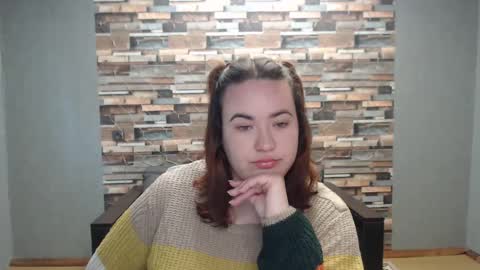 Snapshot of limalagris chatting on 15, 2, 2025 busty princess online show from 15, 2, 2025