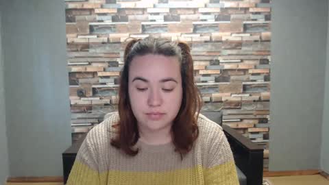 Snapshot of limalagris chatting on 15, 2, 2025 busty princess online show from 15, 2, 2025