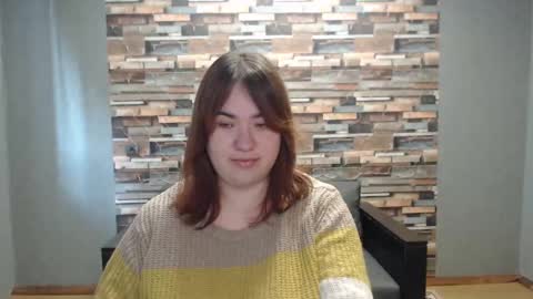 Snapshot of limalagris chatting on 16, 2, 2025 busty princess online show from 16, 2, 2025