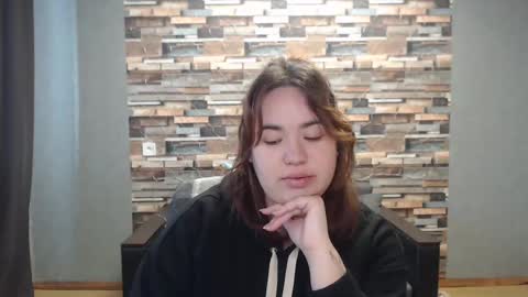 Snapshot of limalagris chatting on 21, 2, 2025 busty princess online show from 21, 2, 2025