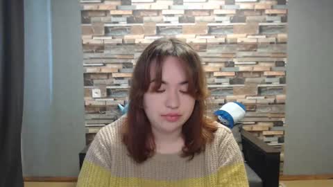 Snapshot of limalagris chatting on 22, 2, 2025 busty princess online show from 22, 2, 2025