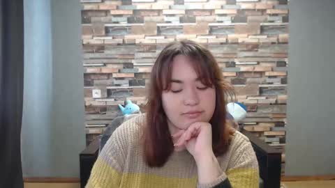 Snapshot of limalagris chatting on 22, 2, 2025 busty princess online show from 22, 2, 2025