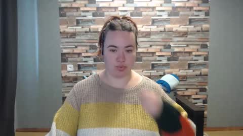 Snapshot of limalagris chatting on 23, 2, 2025 busty princess online show from 23, 2, 2025