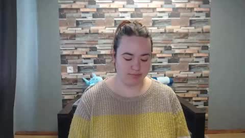 Snapshot of limalagris chatting on 23, 2, 2025 busty princess online show from 23, 2, 2025