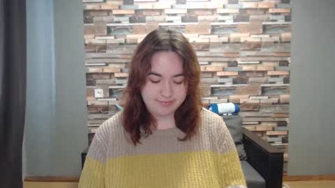 Snapshot of limalagris chatting on 1, 3, 2025 busty princess online show from 1, 3, 2025