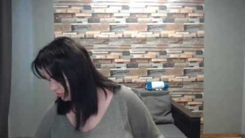 Snapshot of limalagris chatting on 2, 3, 2025 busty princess online show from 2, 3, 2025