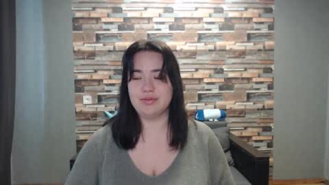 Snapshot of limalagris chatting on 2, 3, 2025 busty princess online show from 2, 3, 2025