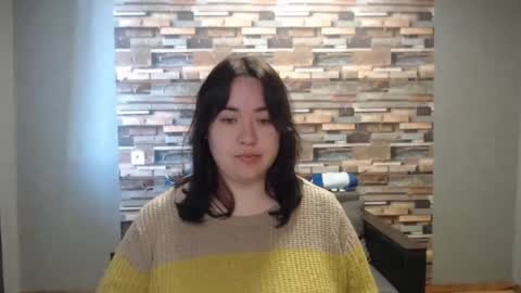 Snapshot of limalagris chatting on 8, 3, 2025 busty princess online show from 8, 3, 2025