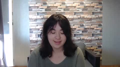 Snapshot of limalagris chatting on 9, 3, 2025 busty princess online show from 9, 3, 2025