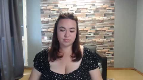 Snapshot of limalagris chatting on 20, 9, 2025 busty princess online show from 20, 9, 2025