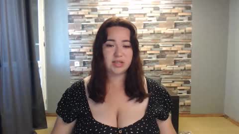 Snapshot of limalagris chatting on 21, 9, 2025 busty princess online show from 21, 9, 2025